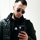Дмитрий, 26 лет