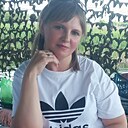 Лена, 38 лет