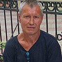 Андрей, 55 лет