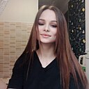 Лина, 22 года