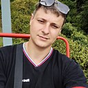 Сергей, 32 года