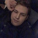Данил, 37 лет
