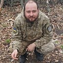 Александр, 32 года