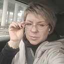 Юлия, 50 лет