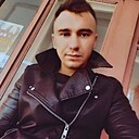 Влад, 29 лет