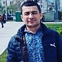 Naim, 33 года