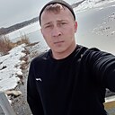 Фёдор, 24 года
