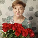 Лариса, 56 лет