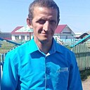 Андрей, 45 лет