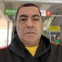 Махмуд, 60 лет