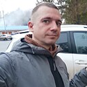 Alex, 43 года