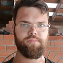 Андрей, 28 лет