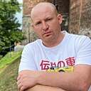 Данил, 34 года