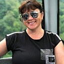 Елена, 54 года