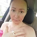 Машка, 42 года