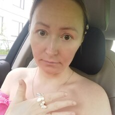 Фотография девушки Машка, 42 года из г. Валуйки