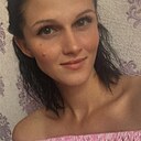 Дарина, 29 лет