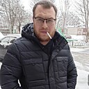 Денис, 31 год