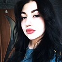 Кристина, 24 года