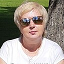 Елена, 45 лет