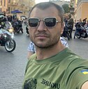 Dvij, 38 лет