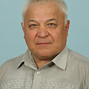 Матвей, 57 лет