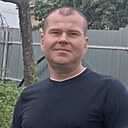 Дмитрий, 39 лет