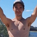 Михаил, 36 лет