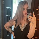 Анастасия, 27 лет