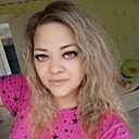 Елена, 34 года