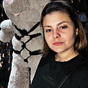 Милая, 27 лет
