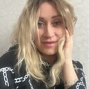 Светлана, 43 года