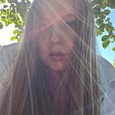Татьяна, 26 лет