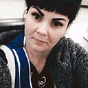 Евгения, 40 лет
