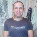 Александр, 44 года