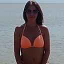 Дикий Ангел, 46 лет