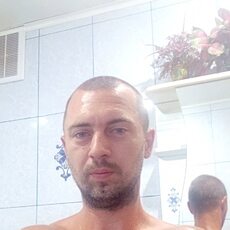 Фотография мужчины Павел, 35 лет из г. Самара