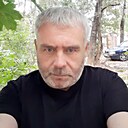 Ипполит, 53 года