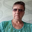 Елена, 65 лет