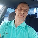 Сергей, 52 года