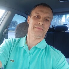 Фотография мужчины Сергей, 52 года из г. Нижний Новгород