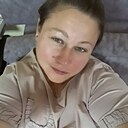 Светлана, 43 года