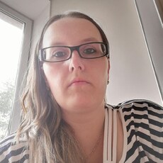 Фотография девушки Наталья, 37 лет из г. Люберцы