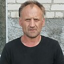 Александр, 46 лет