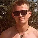 Дима, 27 лет