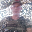 Алекс, 34 года