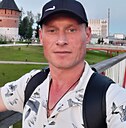 Максим, 41 год