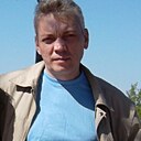 Сергей, 50 лет