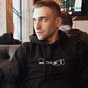 Виктор, 26 лет