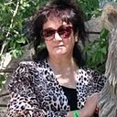 Лена, 51 год